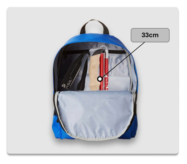 Wander- & Walkingstöcke