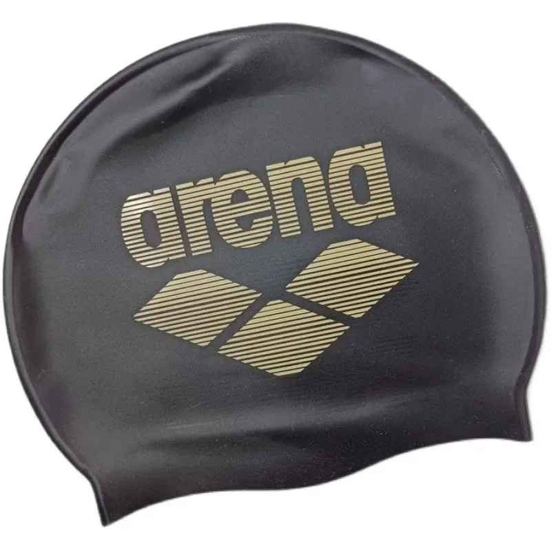 Schwimmhaube