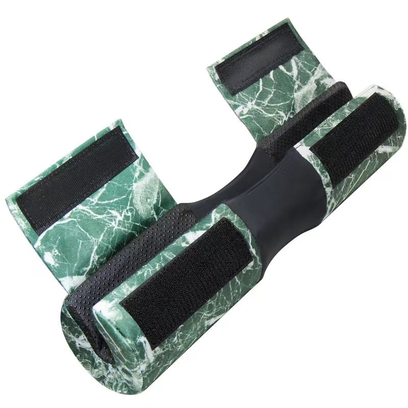 Nackenschutz Langhantel