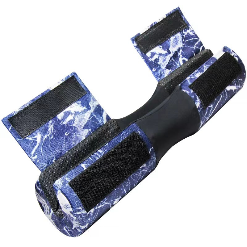 Nackenschutz Langhantel