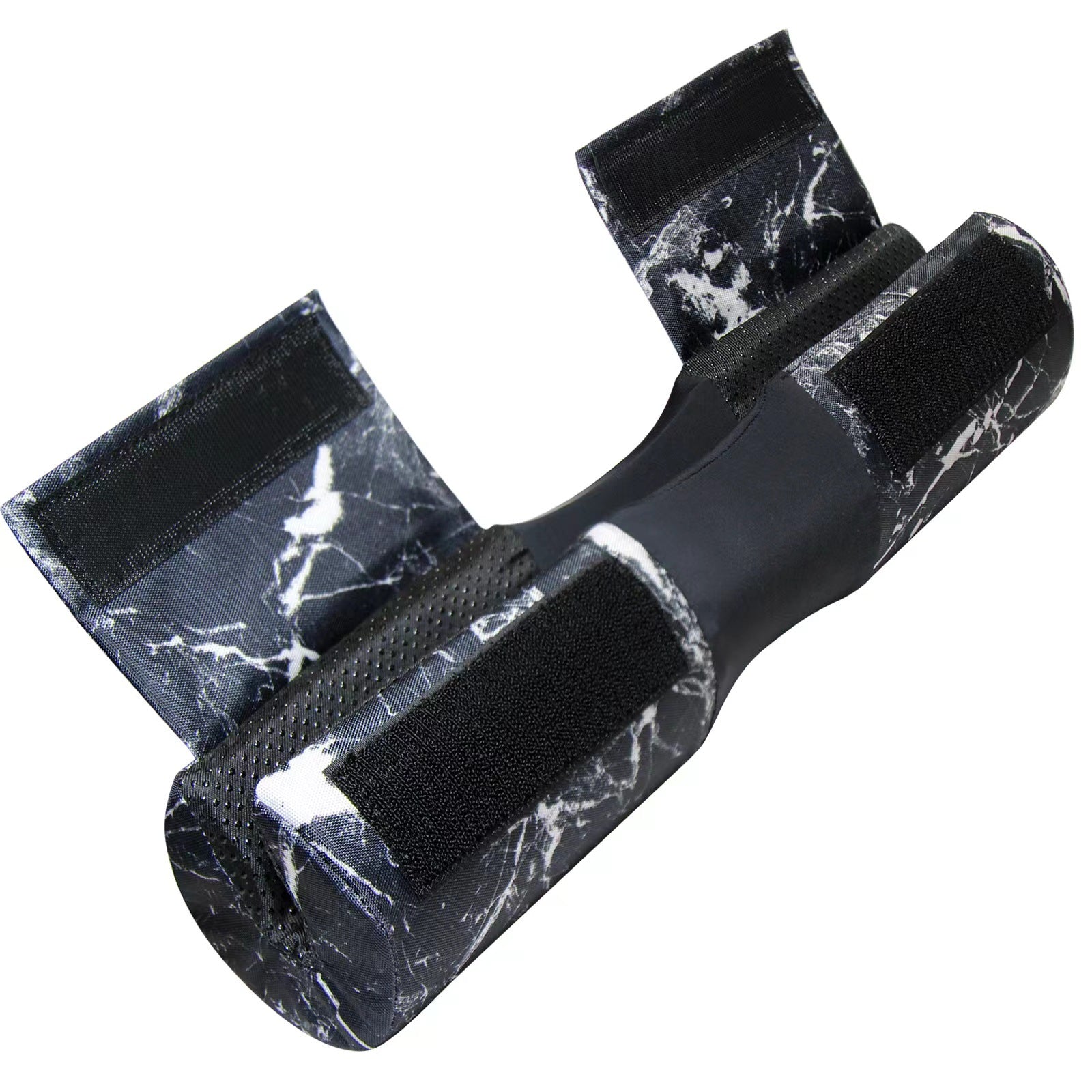 Nackenschutz Langhantel