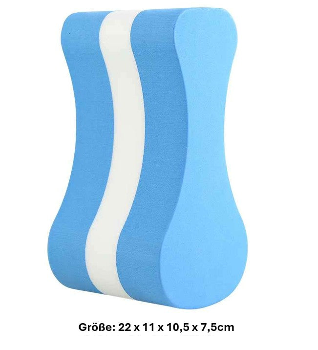 Pullbuoy
